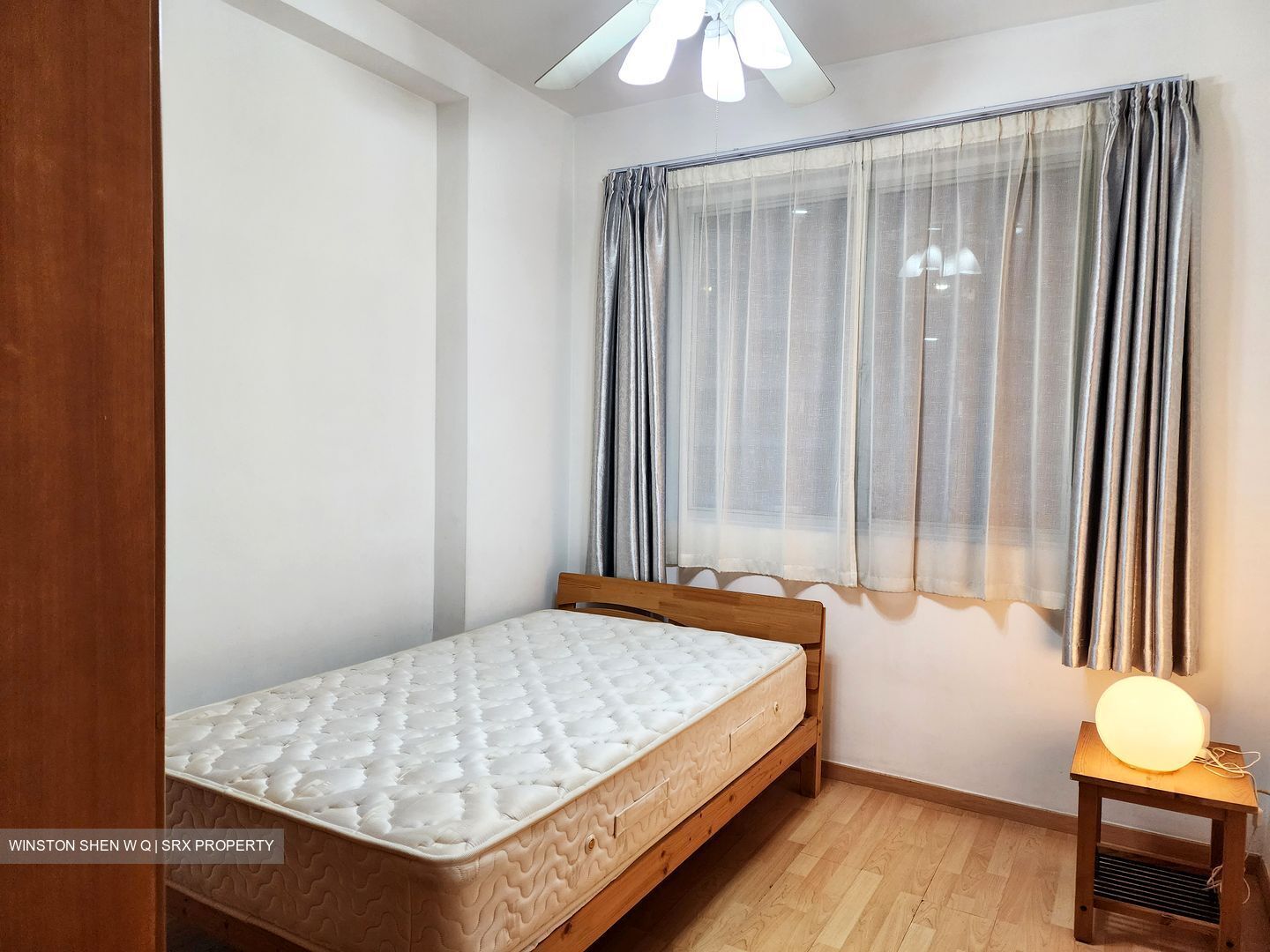 Guilin View (D23), Condominium #414146821